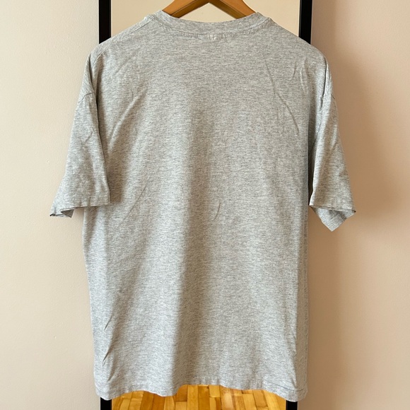 💥SOLD💥 Vintage 1994 Looney Tunes Novel Teez tee shirt single stitch Toons 90s - Picture 13 of 16